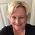 Elaine Cieslak DeFelice's profile image