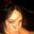 Jennie C.'s profile image