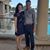 Lori Joseph Butehorn's profile image