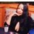 Lakinna Hinkle's profile image