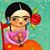 Ana Sanchez's profile image