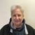 Marlene Skipper McCormick's profile image
