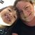 Cathy Dundas Reyes's profile image