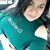 Elisabeth Aguilar's profile image