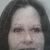 Janice Martinez's profile image