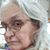 Savannah Lee A. Eicher's profile image