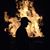 Justinn J. Jones's profile image