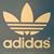 Ilyaas Fuad's profile image