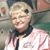 Donna Mihlfeith's profile image