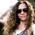 Chantel Kulupka's profile image