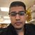 Kareem Munir's profile image