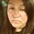 Eleen Guadalupe Schulz's profile image