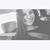Natali Reyes's profile image