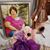 Geneva Jones-Edwards's profile image