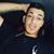 Nick Gamella's profile image