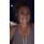 Sydney Thayer's profile image