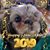 Shannon Schumann George's profile image