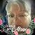 Linda Shedd Hall's profile image