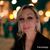 Mercedes Quintela Perez's profile image
