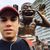 Miguel Angel Nogueron's profile image