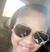 Andreana Favorite's profile image