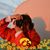 Rita Lutz's profile image