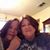 Tamera Vance-Lawson's profile image