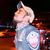 Tattooist Nitesh Mumbaikar's profile image