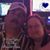 Paula Hambrick's profile image