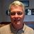 Dennis Butler's profile image