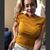 Kait Shoemaker's profile image