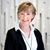 Barbara Lipe's profile image