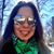 Marcela Costa Isack Corrêa's profile image