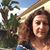 Violetta Sieron's profile image