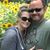Tammy Mace Treadway's profile image