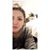 Leslee Wiley's profile image