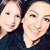 Kristie Thomas's profile image