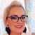 Nicole R. Church's profile image