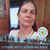 Deborah Crowe Pope's profile image