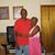 Carolyn Ewing's profile image
