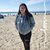 Maria Reiley's profile image