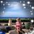 Susan Onderko's profile image