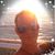Brad Bonn's profile image
