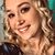 Becky Seger's profile image