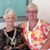 Martha Boydston's profile image