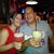 Mariella Caraballo's profile image