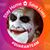 Jay-Jay Joe Boylan's profile image