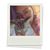 Stephanie Riquelme's profile image