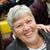 Lynette Spitzer's profile image