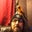 Rich Yannacone's profile image